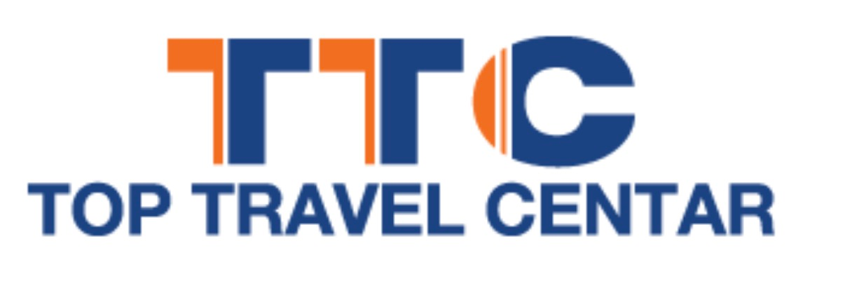 TTC Top Travel Centar